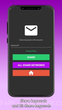 midjourney(AI创作工具)截图1 midjourney(AI创作工具)截图1