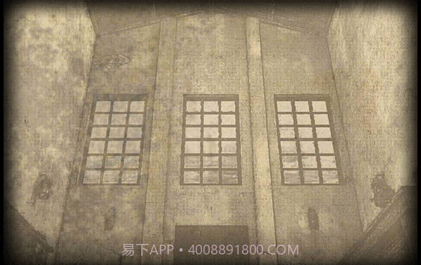 迷雾 v1.0.4截图3 迷雾 v1.0.4截图3