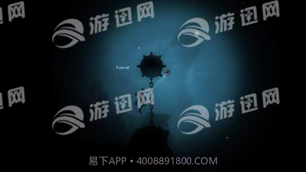 缺氧血症手机版截图2 缺氧血症手机版截图2