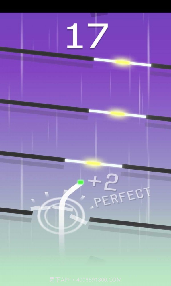 冲破玻璃截图3 冲破玻璃截图3