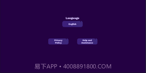 Horror Brawl截图1 Horror Brawl截图1