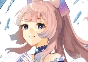 捉弄沉睡的心海截图1