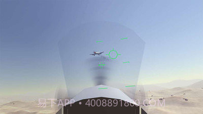 战地模拟器无限武器截图4 战地模拟器无限武器截图4