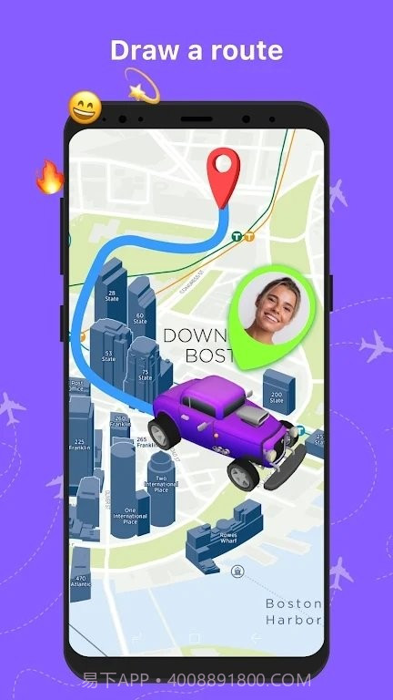 MyTravel截图1 MyTravel截图1