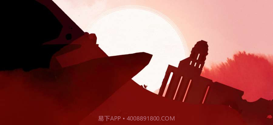 GRISAPP截图1 GRISAPP截图1