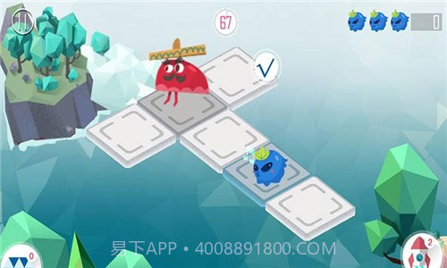 空间游侠截图2 空间游侠截图2