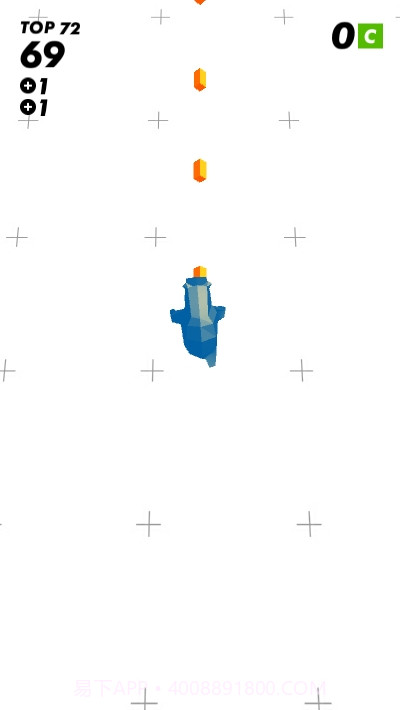 时间凝固射击游戏截图4