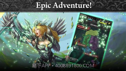 地狱之火 Hellfire截图4 地狱之火 Hellfire截图4