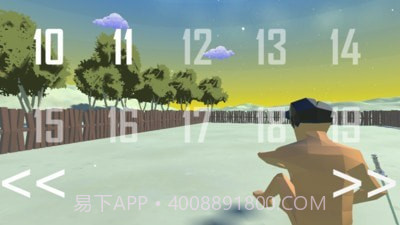 像素战斗模拟器截图1 像素战斗模拟器截图1