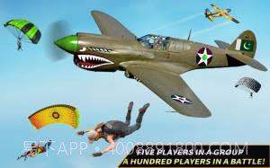 陆军突击队反恐战争截图3 陆军突击队反恐战争截图3