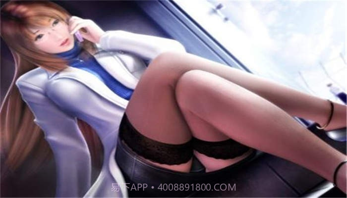 尾行 完整版截图2 尾行 完整版截图2