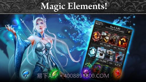 地狱之火 Hellfire截图1 地狱之火 Hellfire截图1