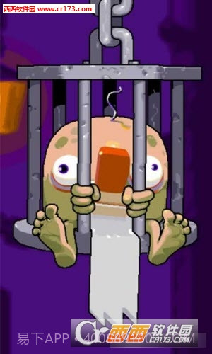 弹性地牢免费版截图2 弹性地牢免费版截图2