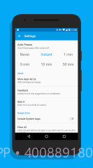 冰箱截图4 冰箱截图4