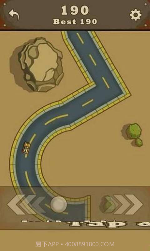 保持线内截图2 保持线内截图2