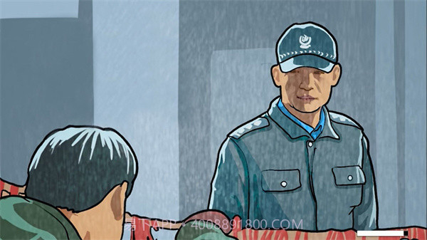 竞速狂野飙车截图4 竞速狂野飙车截图4