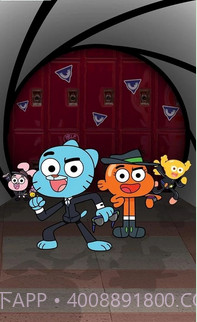 阿甘特工最新版截图2 阿甘特工最新版截图2