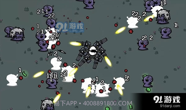 土豆兄弟中文版最新版截图4