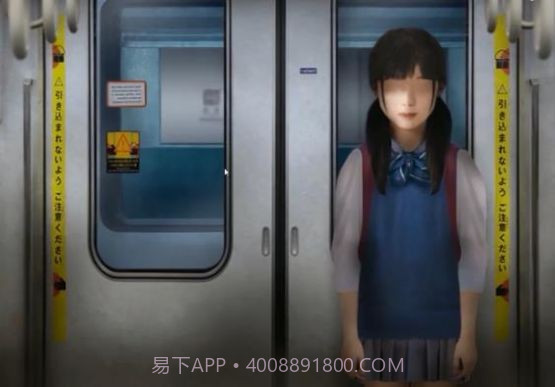 翌日耳语玩具屋最新版截图1