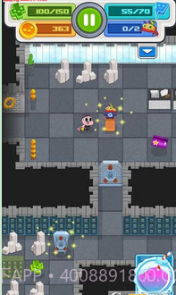 阿甘特工最新版截图1 阿甘特工最新版截图1