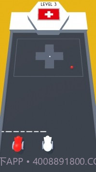 克隆球绘图3D截图4