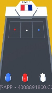 克隆球绘图3D截图5