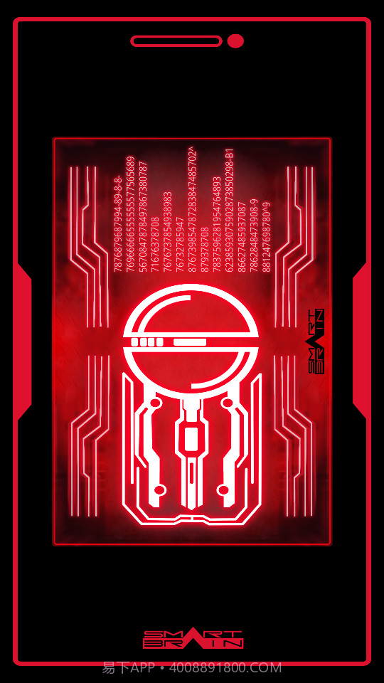 假面骑士NextFaiz截图3