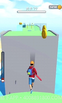 终极橄榄球截图4