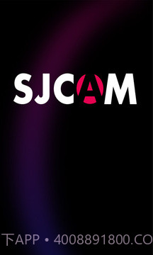 SJ5000PLUS截图3 SJ5000PLUS截图3