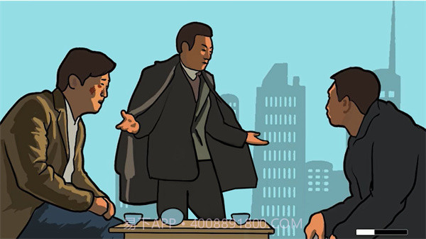 竞速狂野飙车截图1 竞速狂野飙车截图1