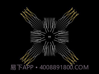 回声探路Dark Echo截图1