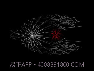 回声探路Dark Echo截图2