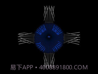 回声探路Dark Echo截图3