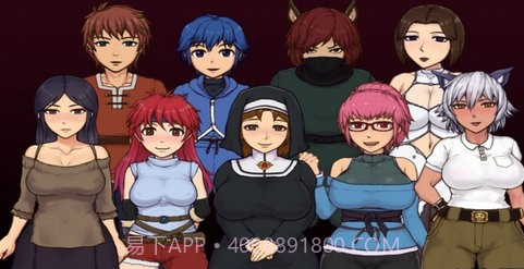 帝国审查所截图3 帝国审查所截图3