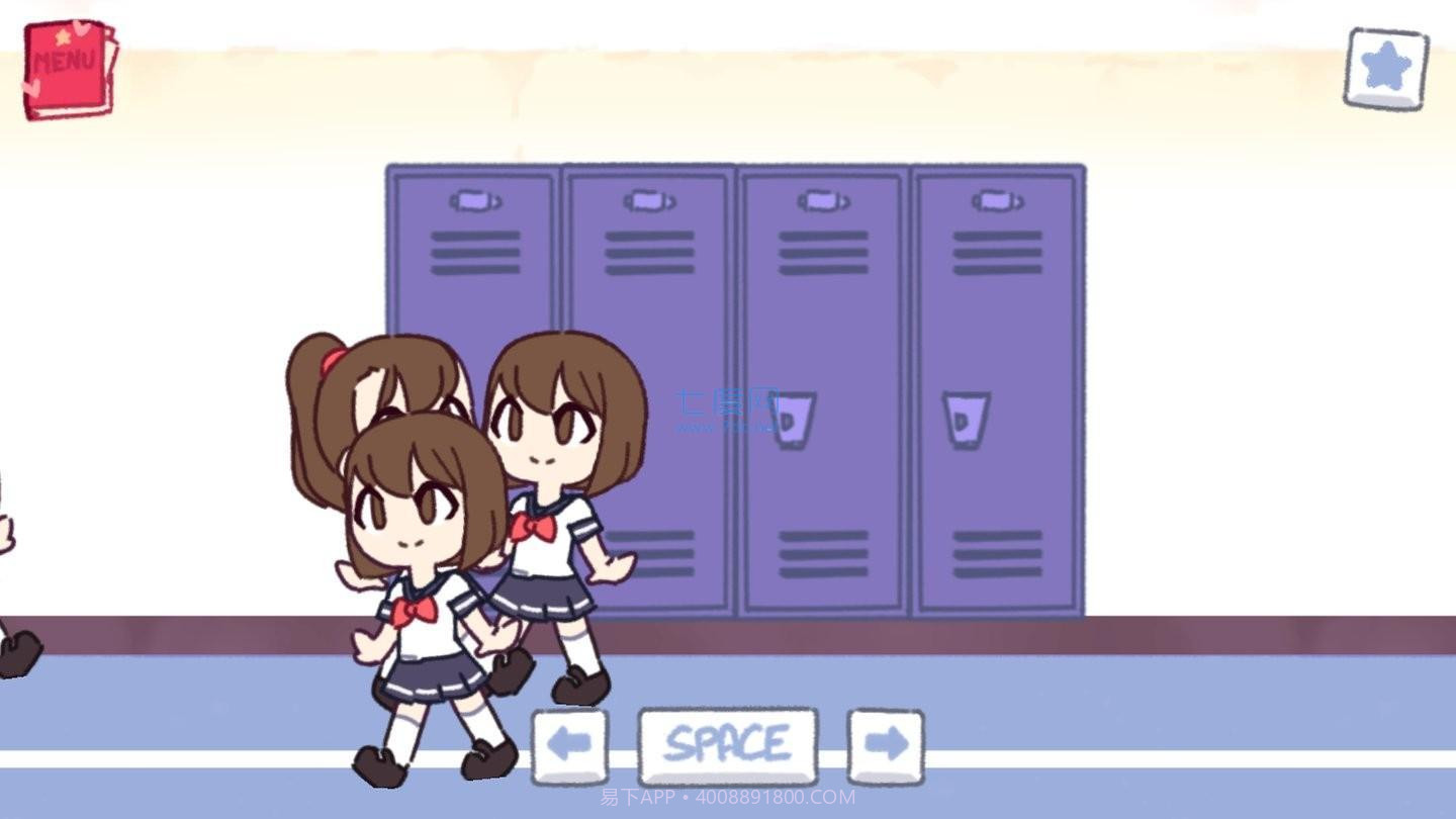 techewingum2防止闪退版截图4