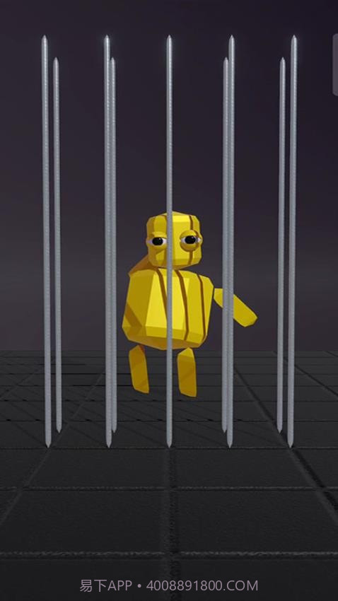 我飞刀贼帅正版截图4