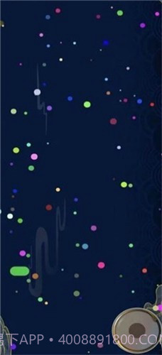 召唤王者王蛇截图2