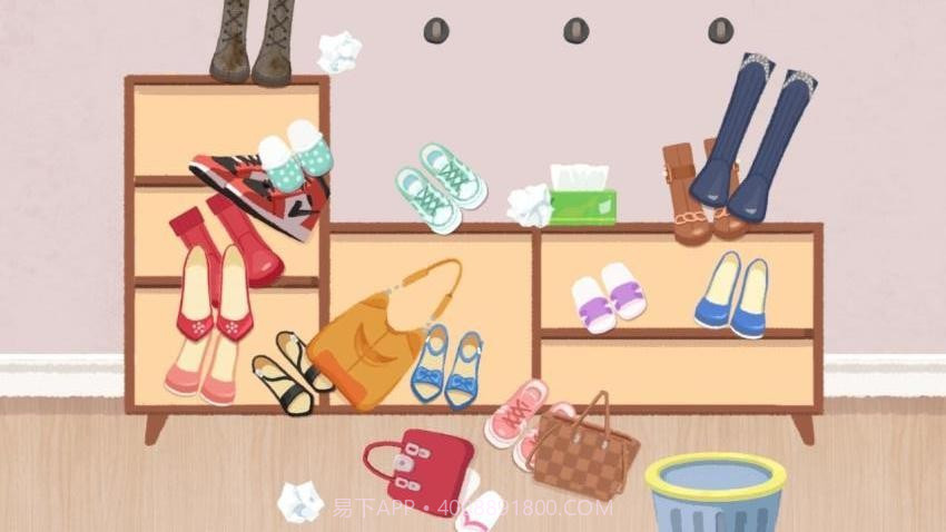 神奇模拟器单机版截图3