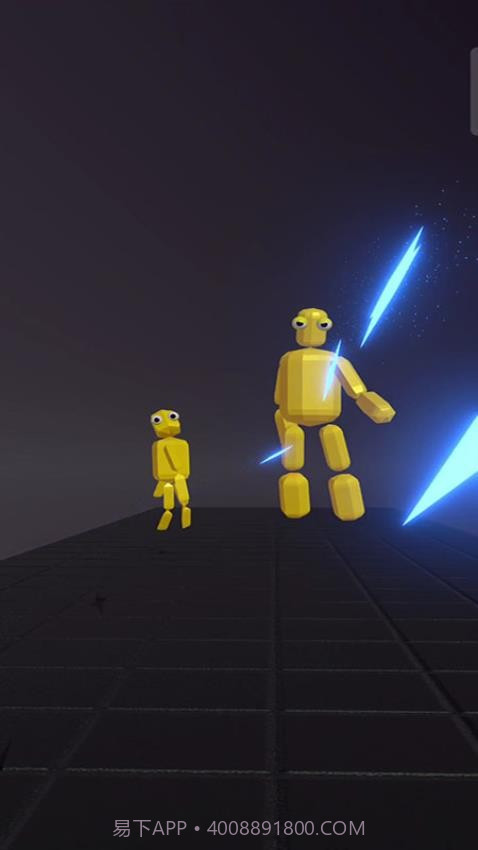 我飞刀贼帅免广告版截图3