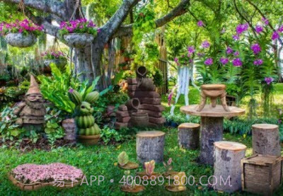 逃离秋天湖边小屋去更新版截图2 逃离秋天湖边小屋去更新版截图2