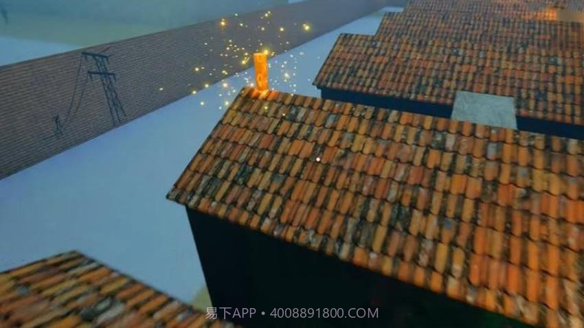 逃离恐怖噩梦存档版截图3 逃离恐怖噩梦存档版截图3