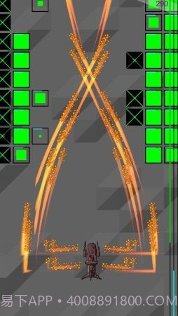 矿工枪建造者截图3 矿工枪建造者截图3