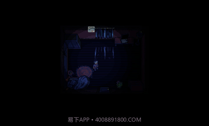 勿观窗外先行服截图1 勿观窗外先行服截图1