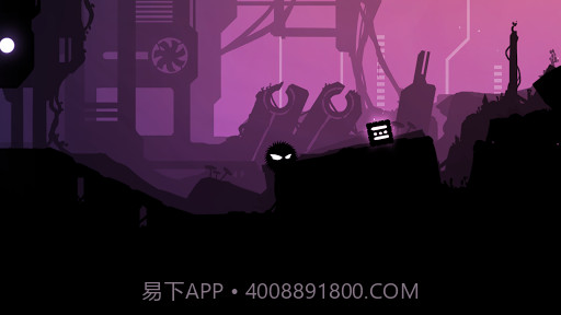 命运之械Fait中文版截图1 命运之械Fait中文版截图1