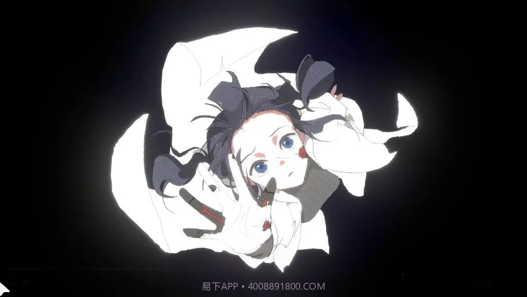 爱与机器人维修技术单机版截图4