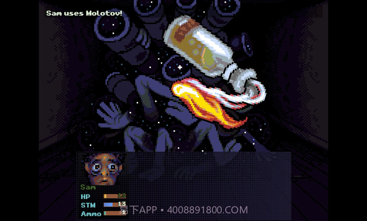 勿观窗外先行服截图6 勿观窗外先行服截图6