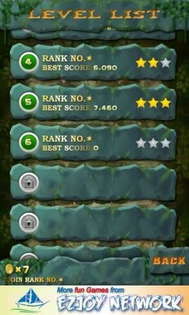 七彩祖玛2截图3