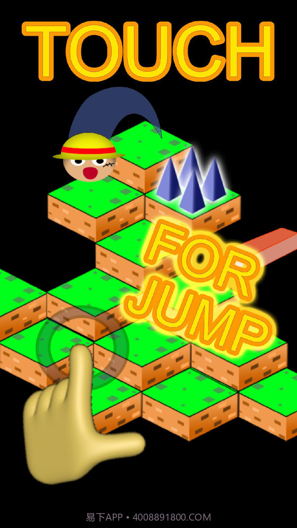 警笛头求生截图3