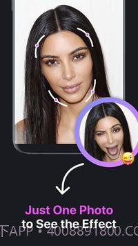 Anyface截图4 Anyface截图4