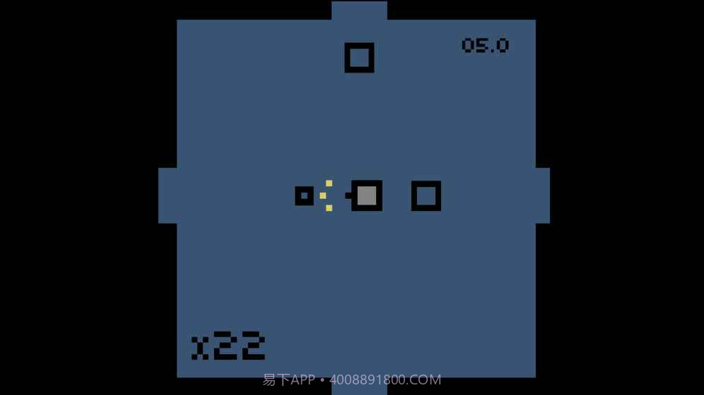 64.0截图3 64.0截图3